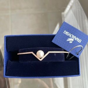 NEW Swarovski Bracelet